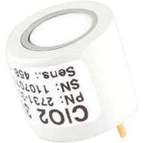 CLO2 Sensor For Micro 5 Gas Monitor