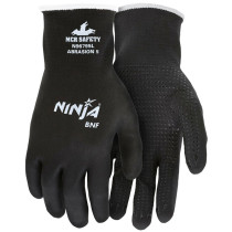 Ninja® BNF w/ NFT® Coating 15 Gauge, Full Coating, Small