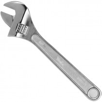 10" Adjustable Wrench