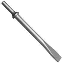 10" Cold Chisel