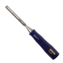 3/8" Irwin Chisel