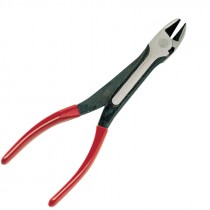 Long Reach High Leverage Diagonal Cutting Pliers