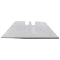11-921  STANLEY 1992 Heavy-Duty Utility Blade (5 PK)