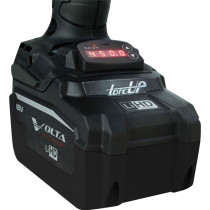 VT Series 18vt Battery 8.0Ah LiHD