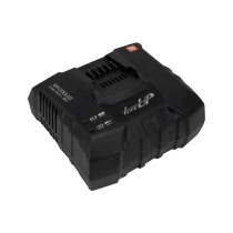 VT Super Fast Battery Charger for 12-36vt