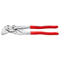KNIPEX Pliers Wrench 10 Inch