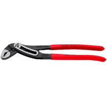 KNIPEX Alligator® Pliers 12 Inch