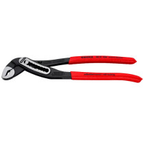 KNIPEX Alligator® Pliers 10 Inch