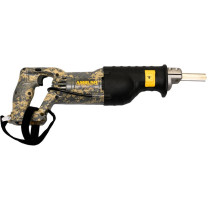 ATVTOOL • Equalizer® Ambush™ Tool Only