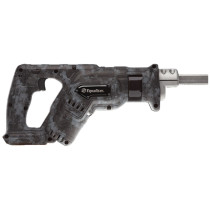 BHTOOL • Equalizer® BlackHawk™ Tool Only