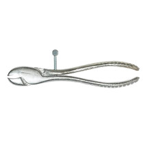 Largel Hill Ringer Pliers