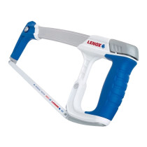 LENOX 12IN HIGH TENSION HACK SAW 18TPI