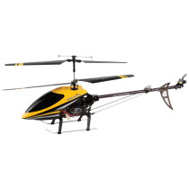 Jumbo Radio Controlled Helicopter