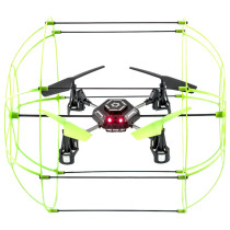 Sky Walker Quadcopter