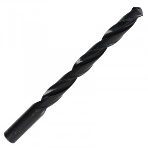 23/64 HSS JOBBER DRILL IMPORT