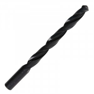 15/32 HSS JOBBER DRILL IMPORT