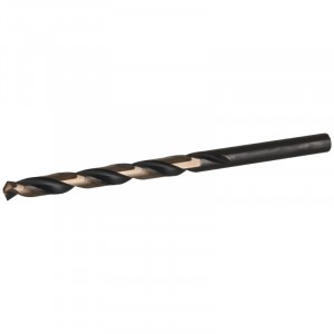 #18 HSS Nitro Jobber Drill Bit