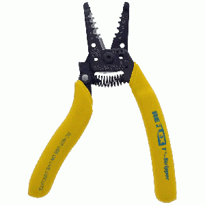 PREMIUM WIRE STRIPPER