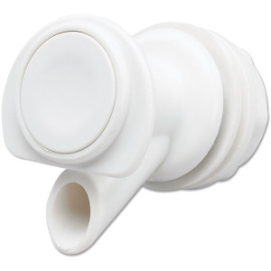 Replacement Spigot for Igloo® Brand Water Coolers