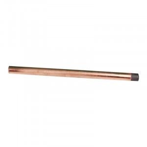 3/16" Arc Gouging Rods