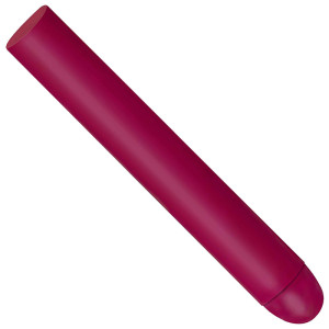 UltraScan® Lumber Crayon, Purple # 24
