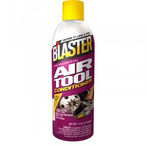 PB B'Laster® Air Tool Conditioner