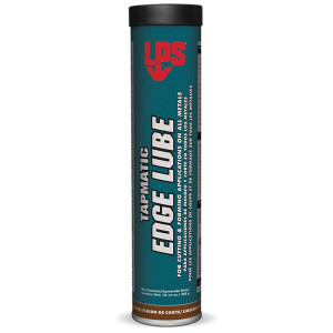 Tapmatic® Edge Lube Wax Cutting Lubricant - 13 Oz.