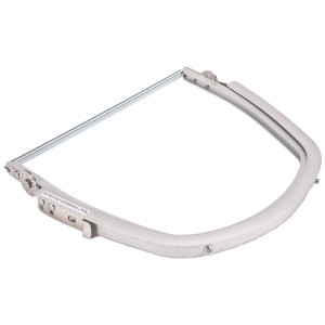 MSA V-Gard® Metal Frame for MSA Caps
