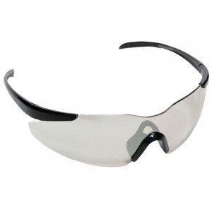 Opticor™ Safety Glasses, Indoor/Outdoor