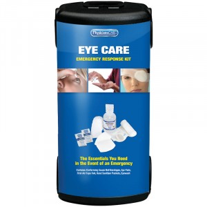 EYE CARE - FIRST RESPONDER KIT