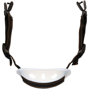 HPCSTRAP Adjustable Elastic Chin Strap