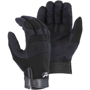 ARMORSKIN™ Mechanics Glove - XXL