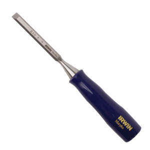 3/8" Irwin Chisel