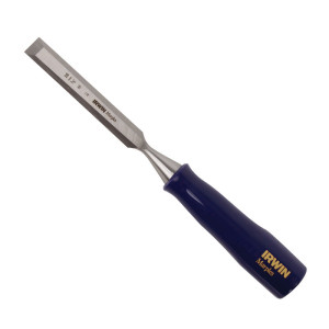 5/8" Irwin Chisel