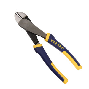 7" Irwin Cutting Pliers