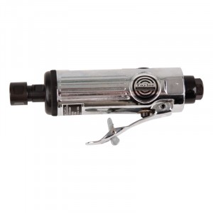 TP7757R Straight Air Die Grinder