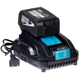 B400 Strapping Weld Tool - Replacement Battery
