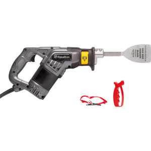Equalizer® Black-Ops™ 120-Volt Tool
