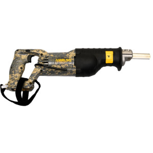 ATVTOOL • Equalizer® Ambush™ Tool Only