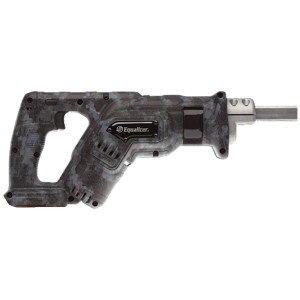 BHTOOL • Equalizer® BlackHawk™ Tool Only