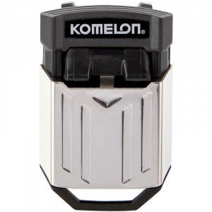 Komelon Quick-Draw Pro Belt Clip