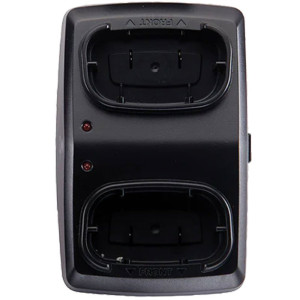 PX Series 2-way Charging Dock w/USB Charging Cable