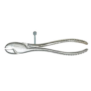 Small Hill Ringer Pliers