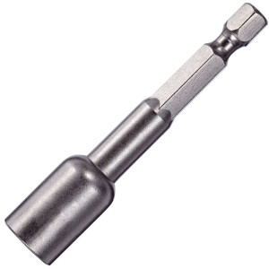 3/8" x 4" Vega® Magnetic Nut Setter