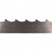 13' 2" x 1-1/4" x .042" x 7/8" Tooth Carbon Resaw Blade