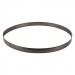 22 FT 6 IN. X 1 1/4 X .042 6T CARBON DISMANTLER