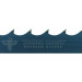10 FT 1 IN. X 1 1/4 X .042 1.15T Timber Hawk™ Resaw Bandsaw Blade