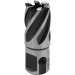 9/16" x 1" Annular Cutters With Universal Shank With Pilot