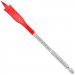 7/16" x 6" Diablo Speed Demon Spade Point Wood Bit