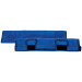 Comfortable Hard Hat Sweatband Replacement, Hook & Loop, Universal Fit